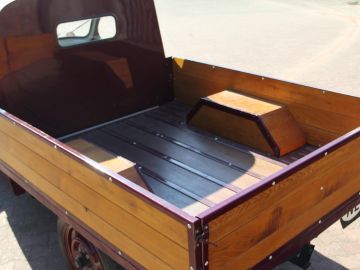 Peugeot 202